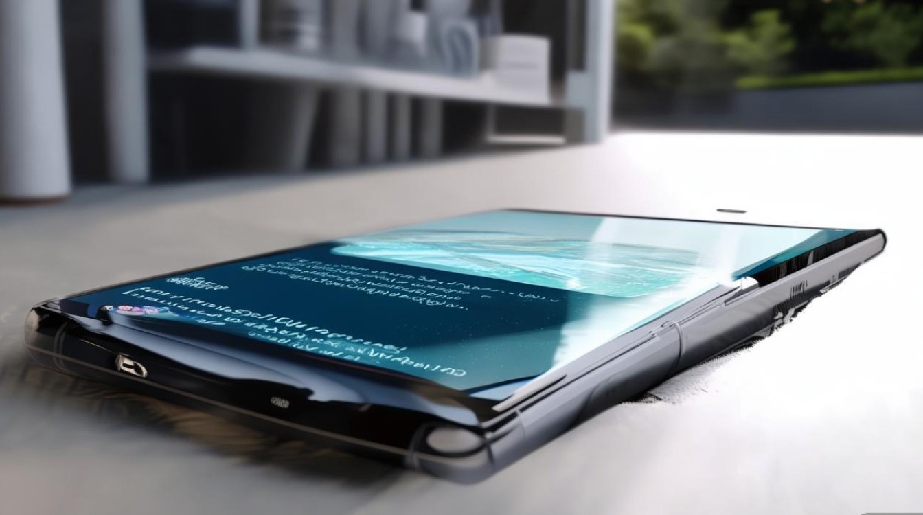 华为P30拍照不清晰？这几个原因和解决方法快看看！