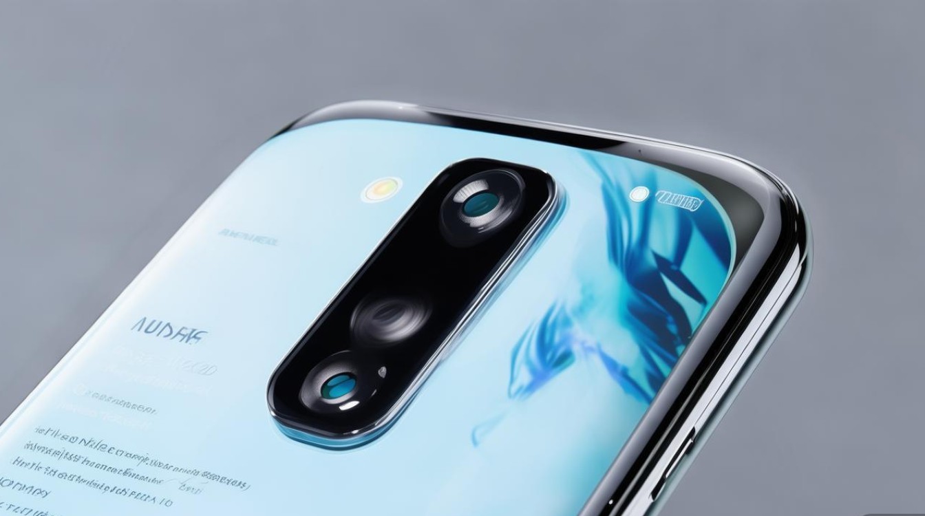 华为P30拍照不清晰？这几个原因和解决方法快看看！