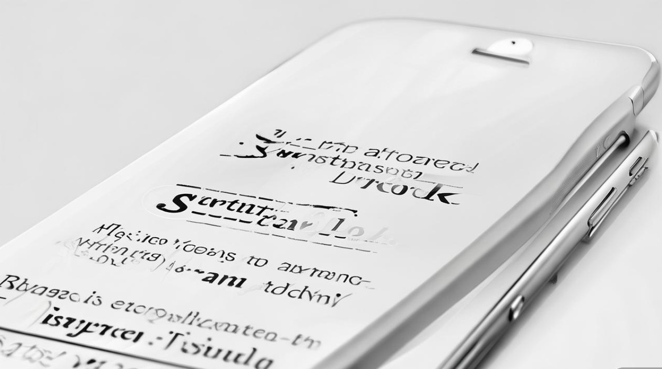 苹果4无ID屏锁怎么解锁？求靠谱方法！