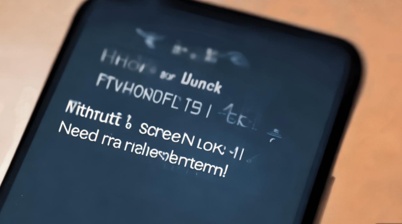 苹果4无ID屏锁怎么解锁？求靠谱方法！