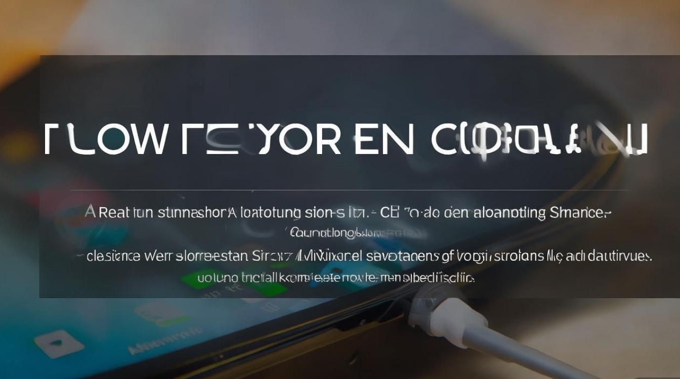 三星c7充电慢怎么办？这3个原因和解决方法快看看！