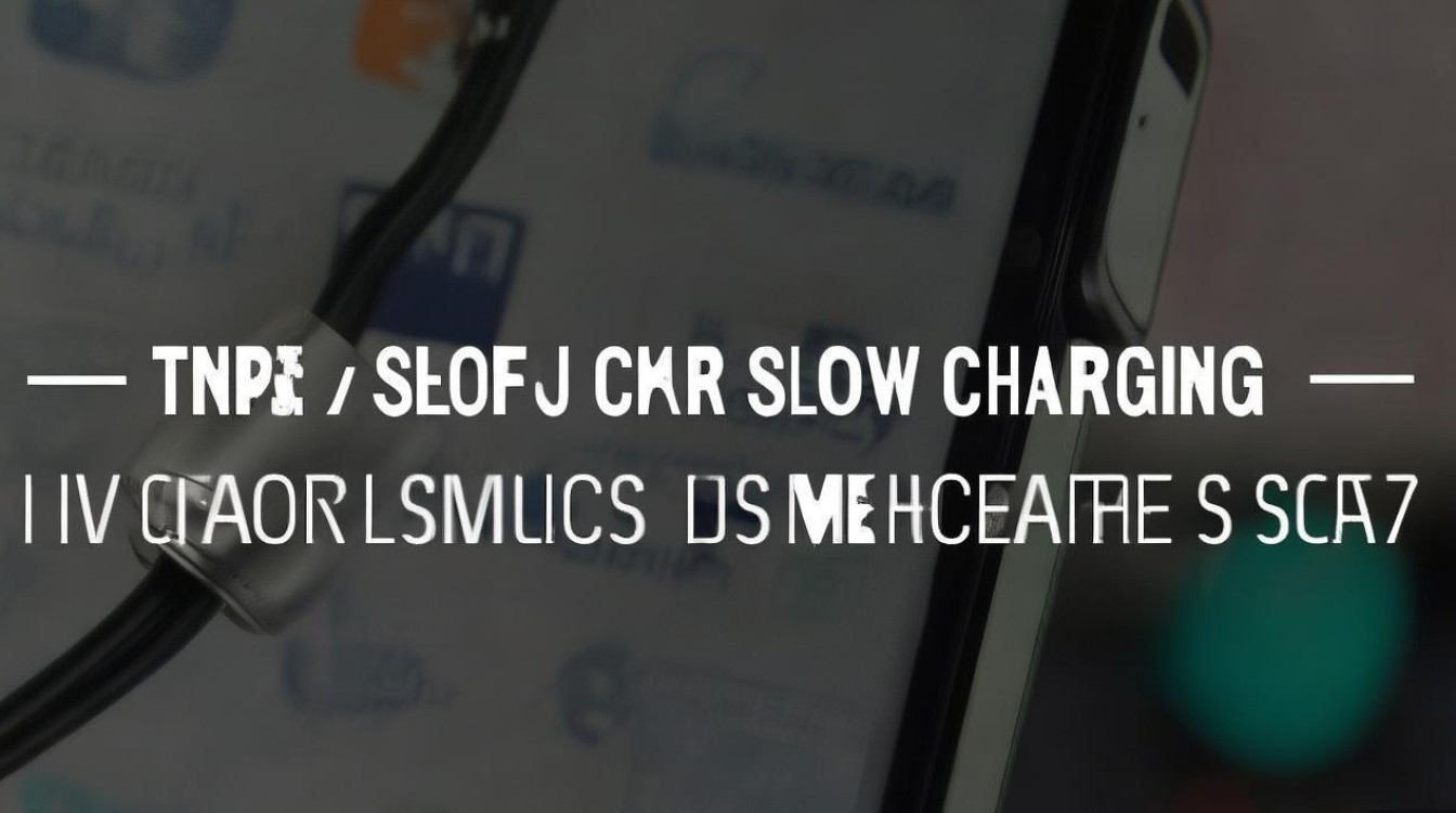 三星c7充电慢怎么办？这3个原因和解决方法快看看！