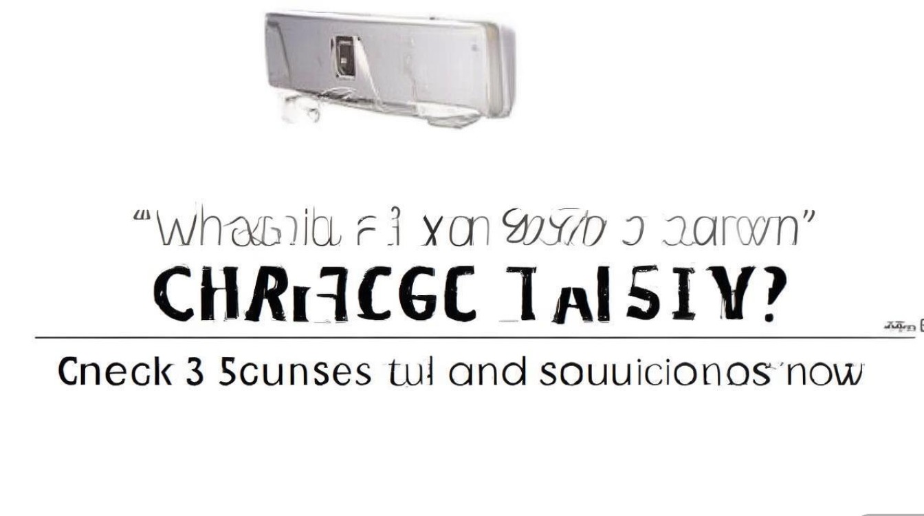 三星c7充电慢怎么办？这3个原因和解决方法快看看！