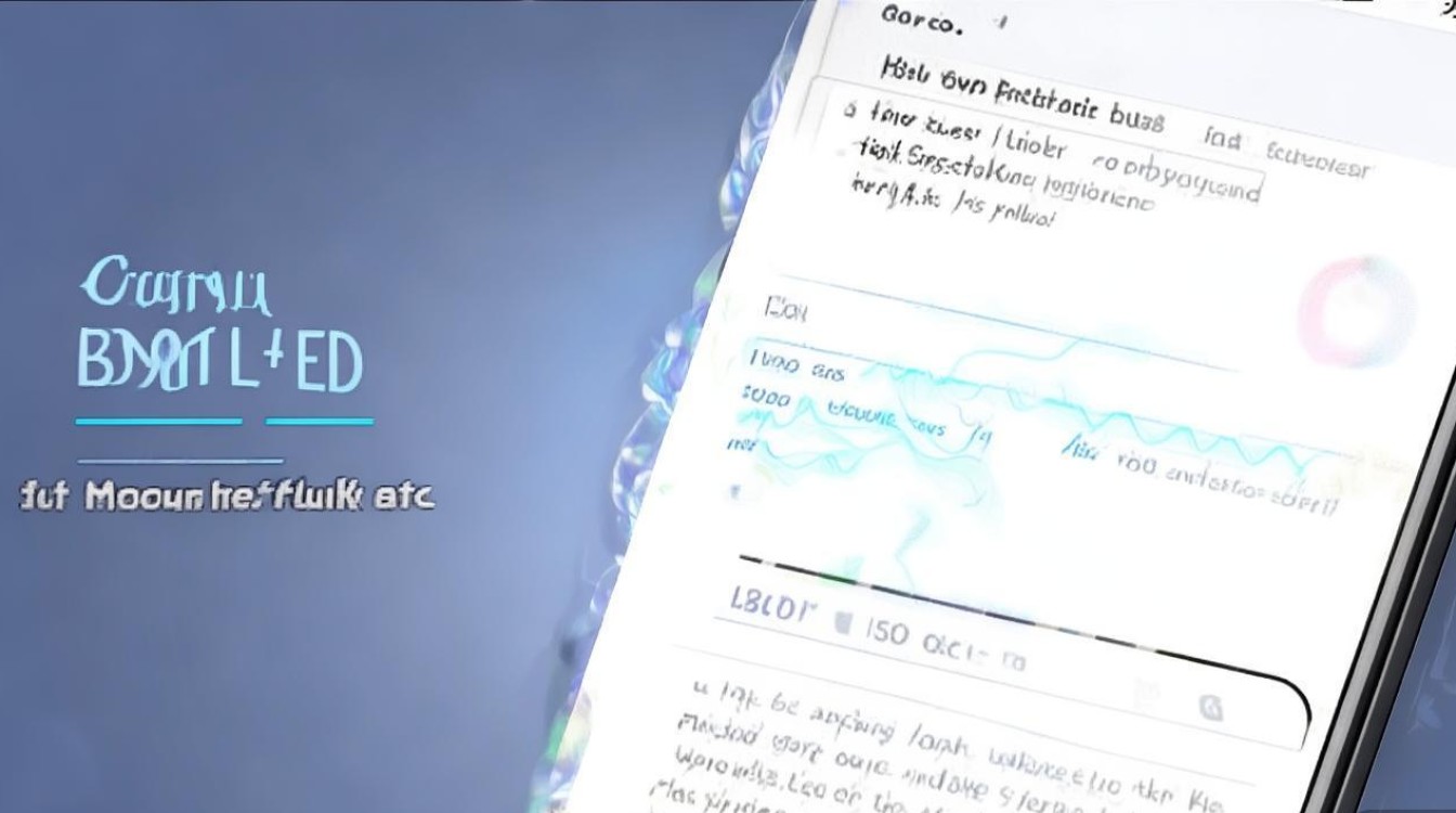vivo手机怎么开启储存权限？教你一步步解决。