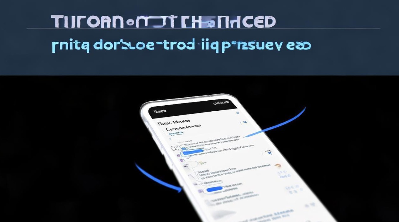 vivo手机怎么开启储存权限？教你一步步解决。