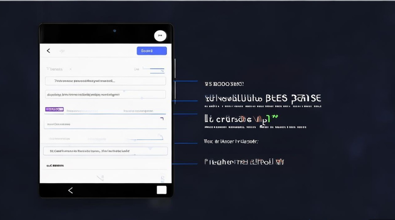 vivo手机怎么开启储存权限？教你一步步解决。