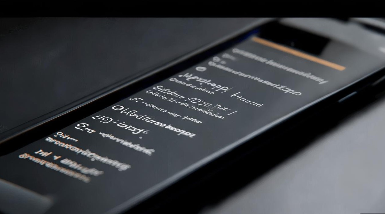 华为6x手机内存清理方法有哪些？