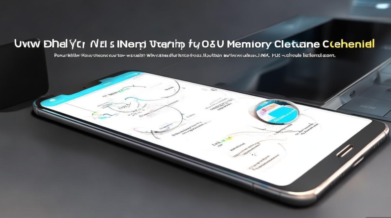 华为6x手机内存清理方法有哪些？