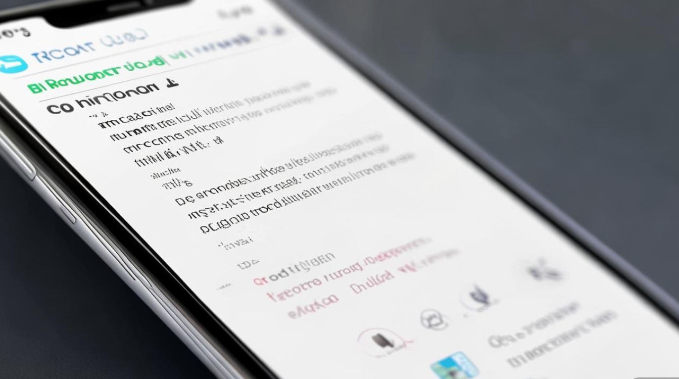 苹果4微信登录失败怎么办？旧设备兼容问题怎么解决？