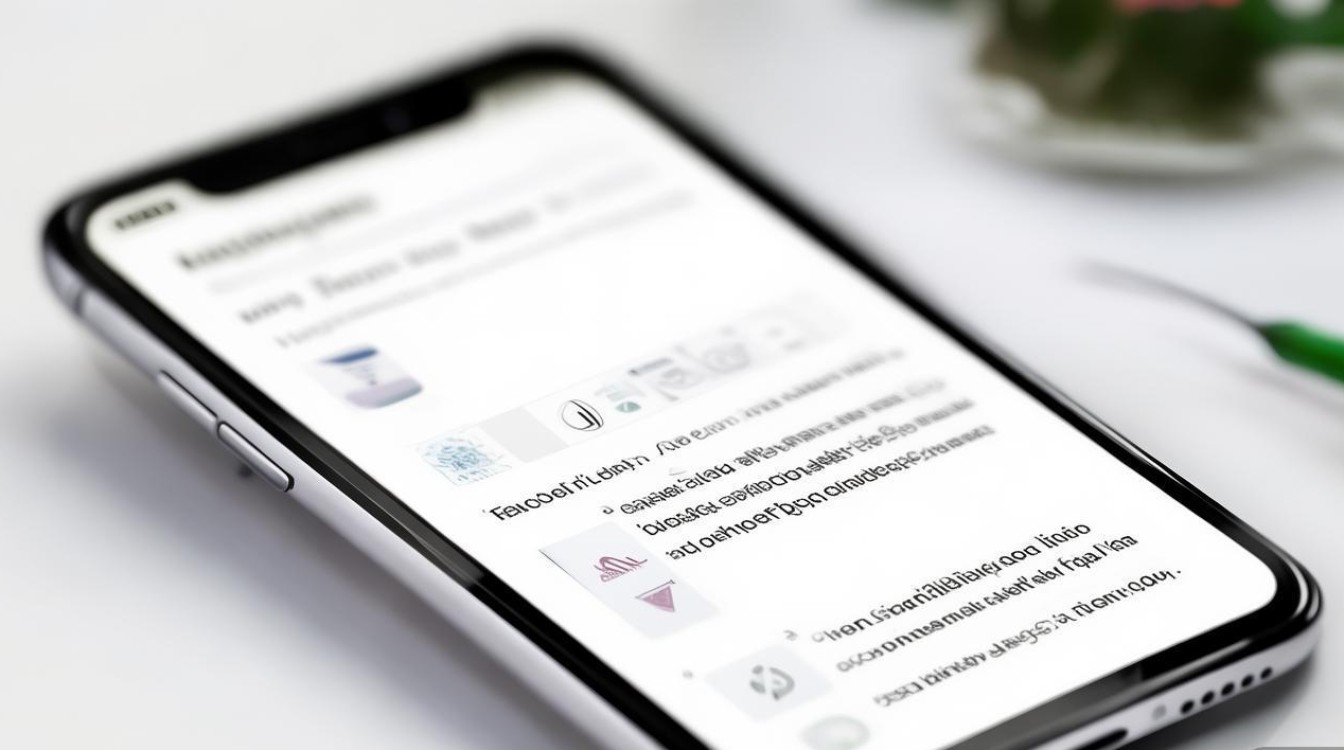 苹果4微信登录失败怎么办？旧设备兼容问题怎么解决？