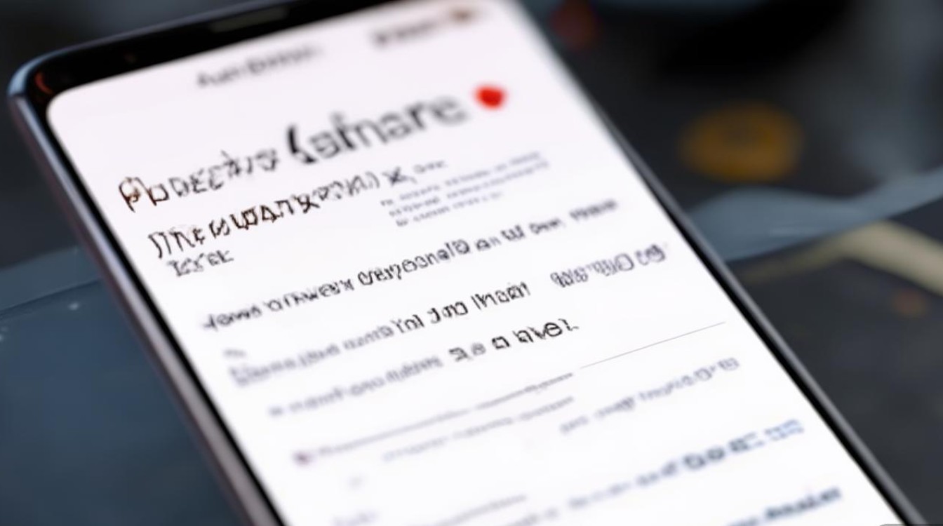 华为9x手机怎么开启简单模式？操作步骤是什么？