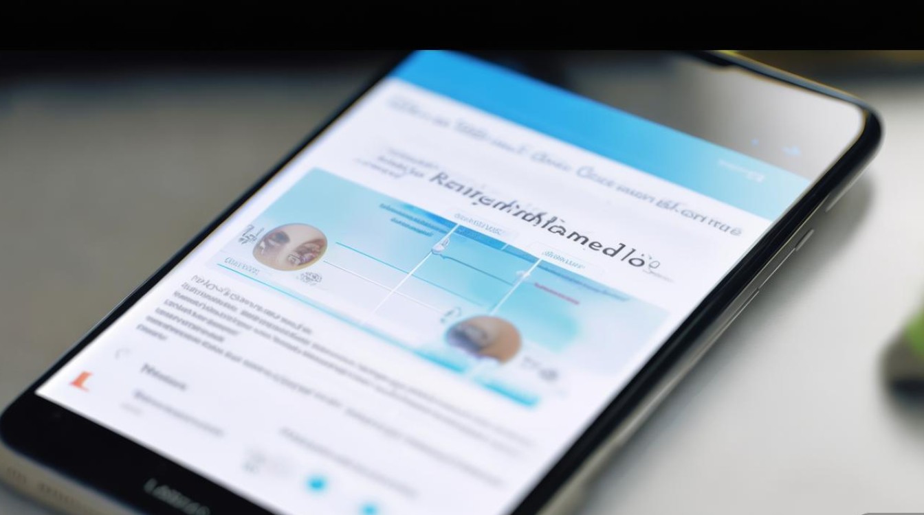 华为9x手机怎么开启简单模式？操作步骤是什么？