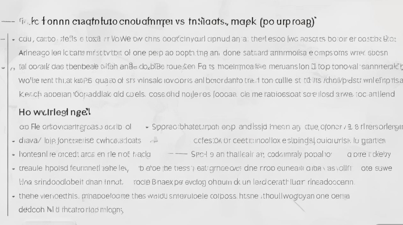 oppo手机怎么打开nfc功能?详细步骤在这里