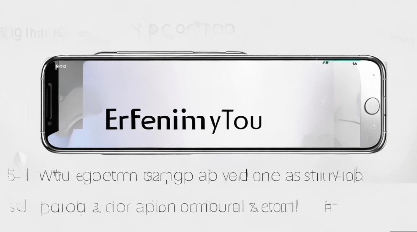 oppo手机怎么打开nfc功能?详细步骤在这里