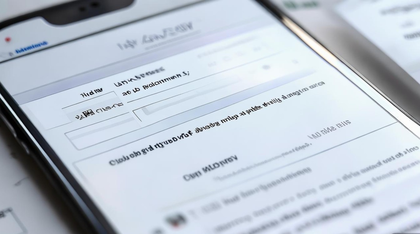 华为手机应用商店搜不到和平精英怎么办？