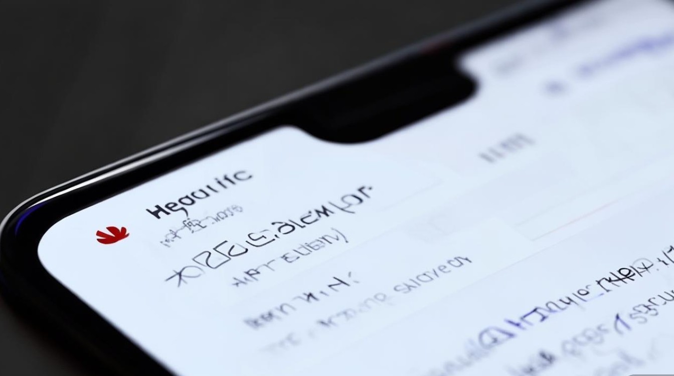 华为手机应用商店搜不到和平精英怎么办？