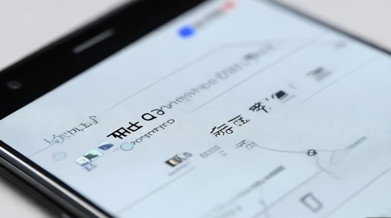 华为手机应用商店搜不到和平精英怎么办？