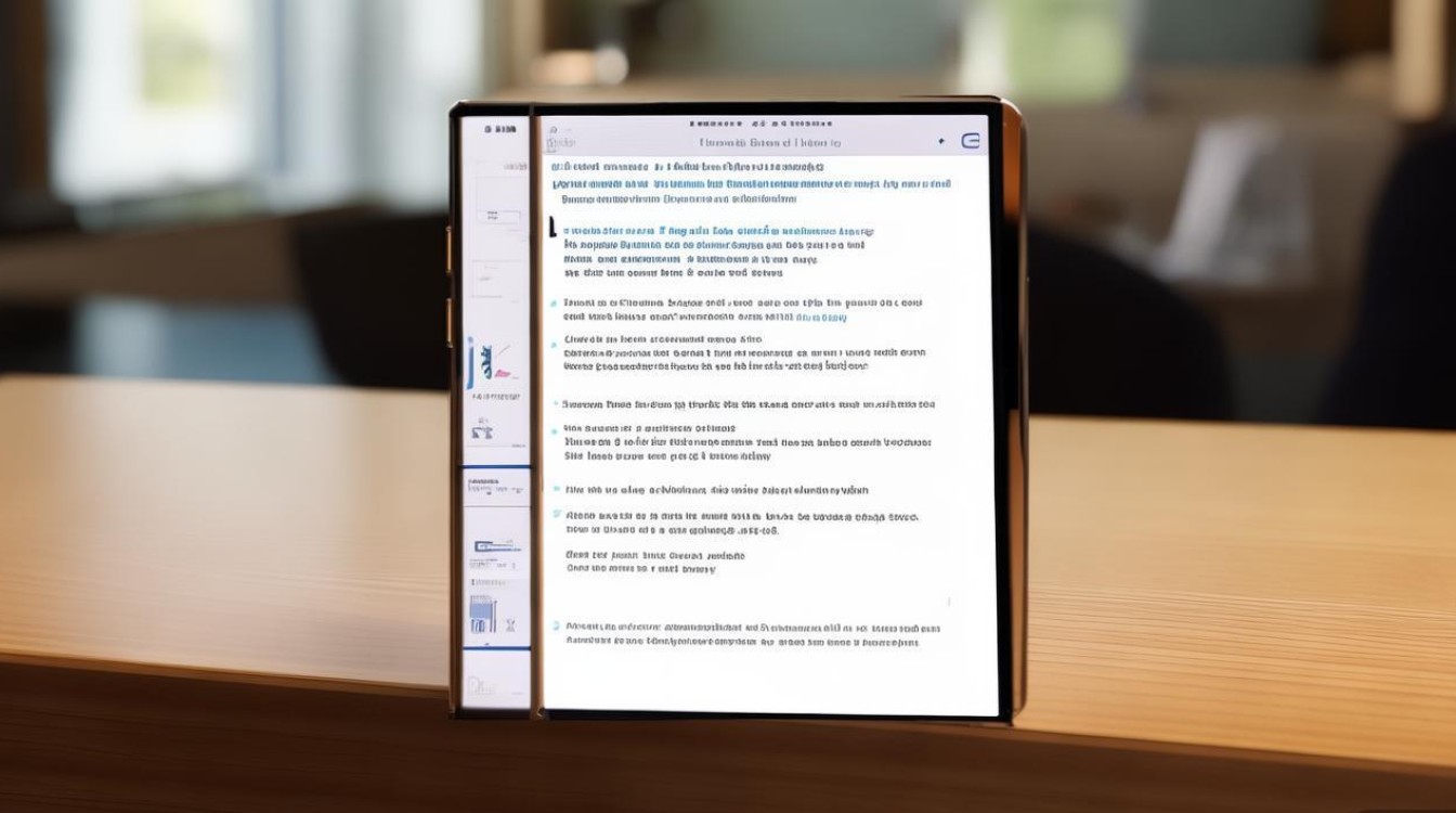 苹果4忘记锁屏密码怎么办？不越狱也能解除吗？