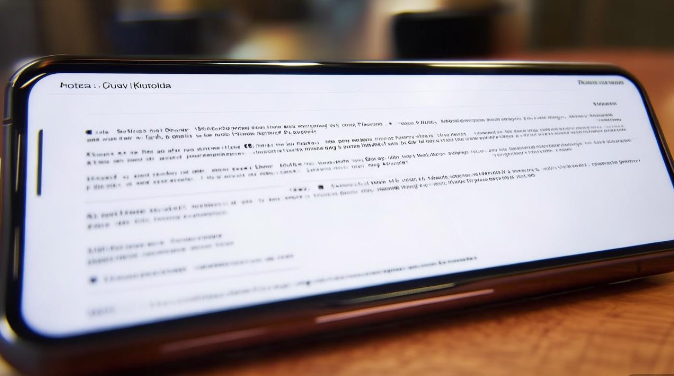 苹果4忘记锁屏密码怎么办？不越狱也能解除吗？