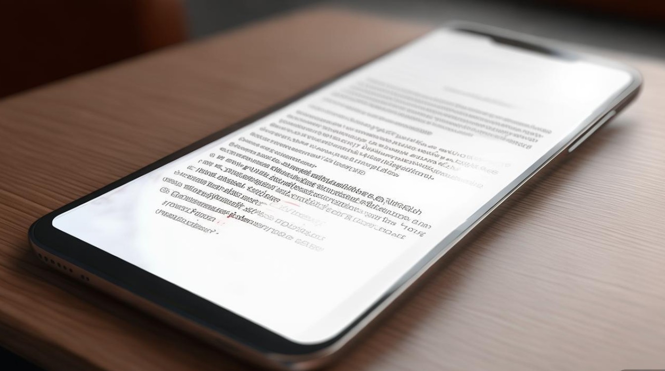 苹果4忘记锁屏密码怎么办？不越狱也能解除吗？