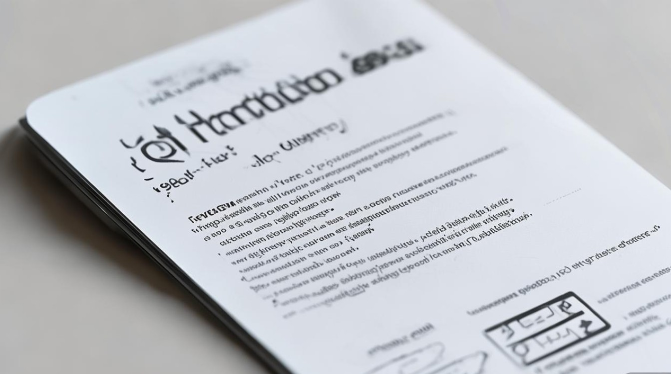 红米K40游戏增强版怎么激活？激活日期在哪查？