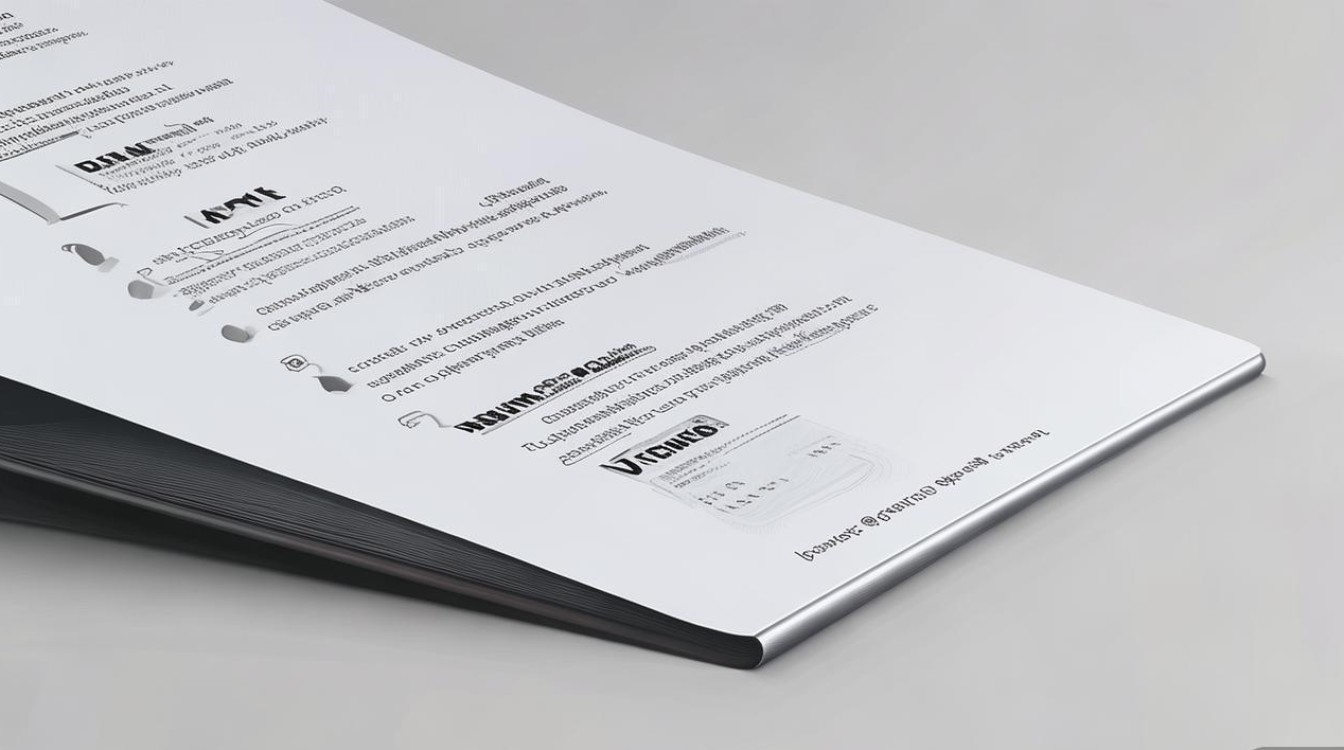 红米K40游戏增强版怎么激活？激活日期在哪查？