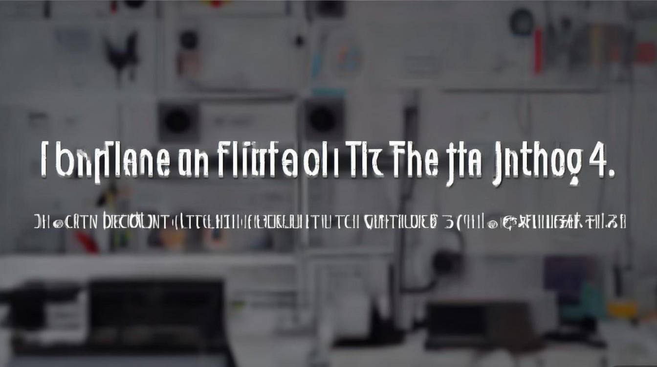 苹果4忘记锁屏密码，没越狱怎么强制解锁？