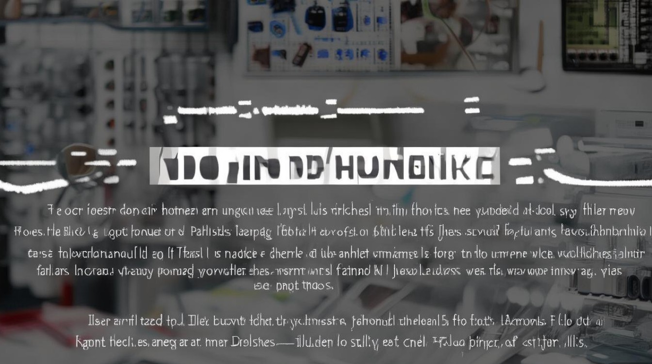 苹果4忘记锁屏密码，没越狱怎么强制解锁？