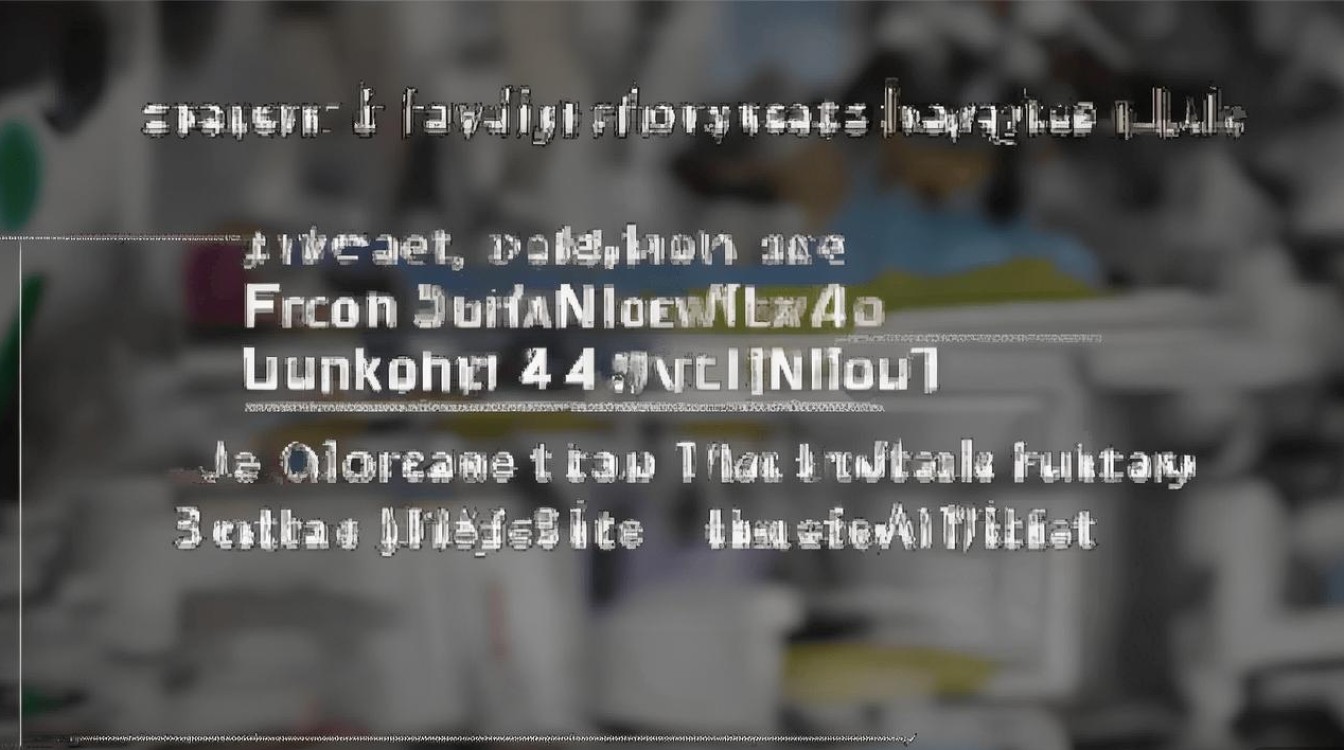 苹果4忘记锁屏密码，没越狱怎么强制解锁？