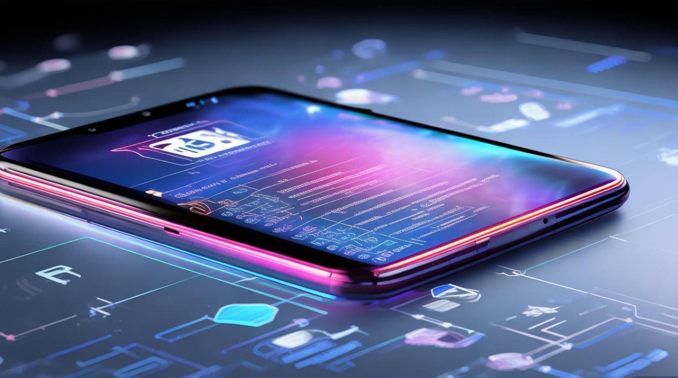 鸿蒙2.0升级支持哪些机型？适配方法详解