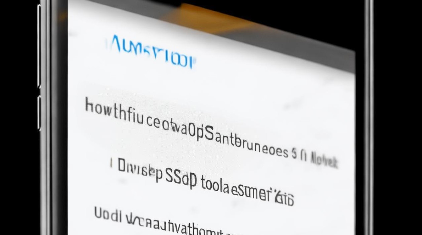 三星a7000如何彻底关闭4g网络？