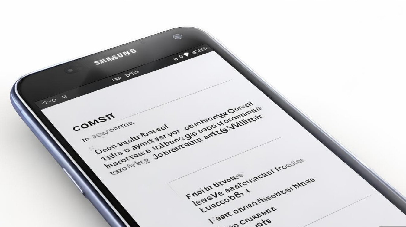 三星a7000如何彻底关闭4g网络？