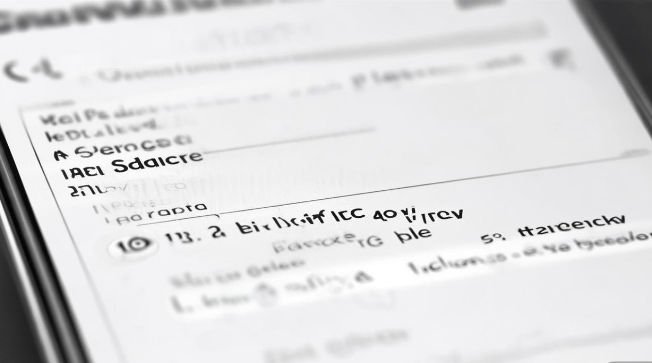 三星a7000如何彻底关闭4g网络？