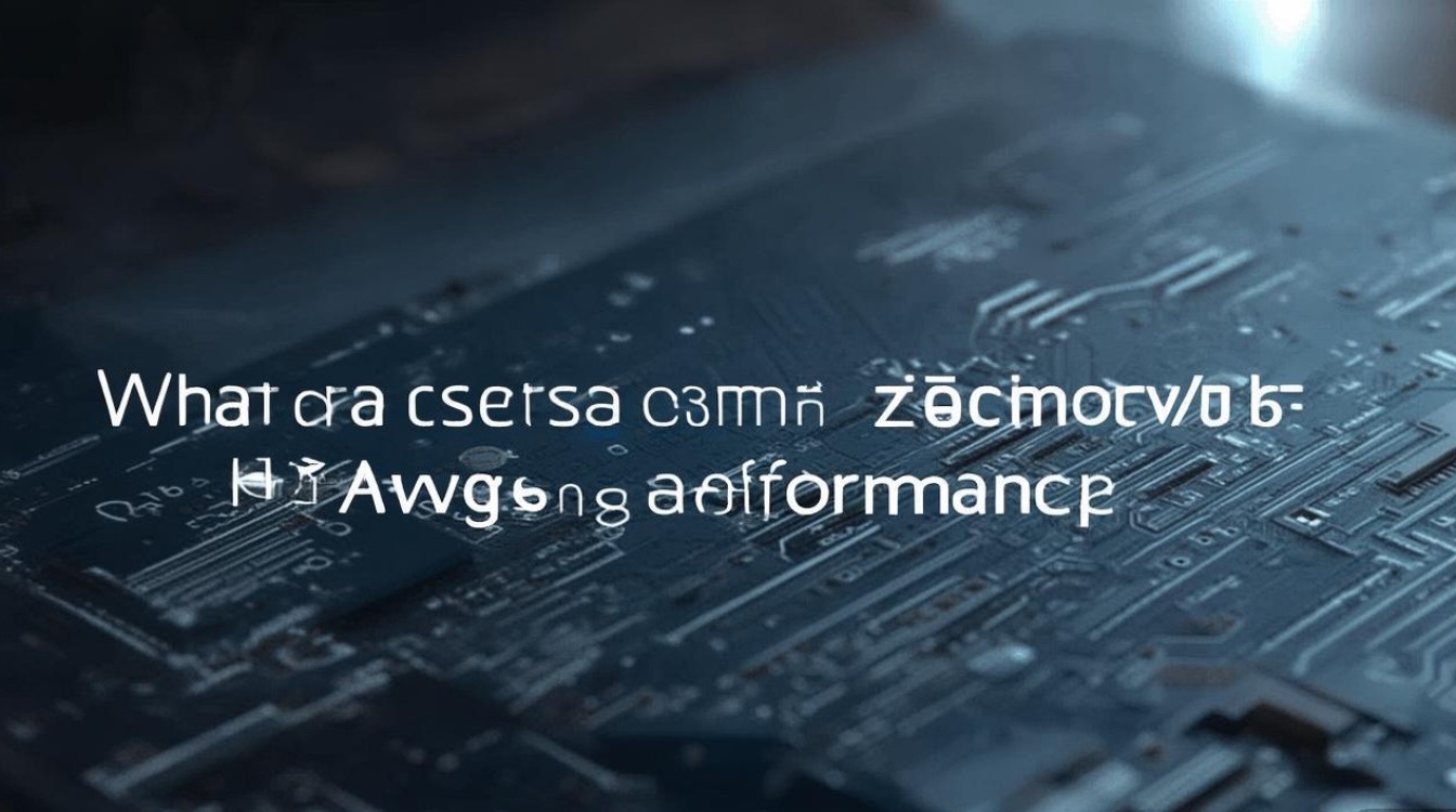 中兴天机A31搭载什么处理器？性能表现如何？