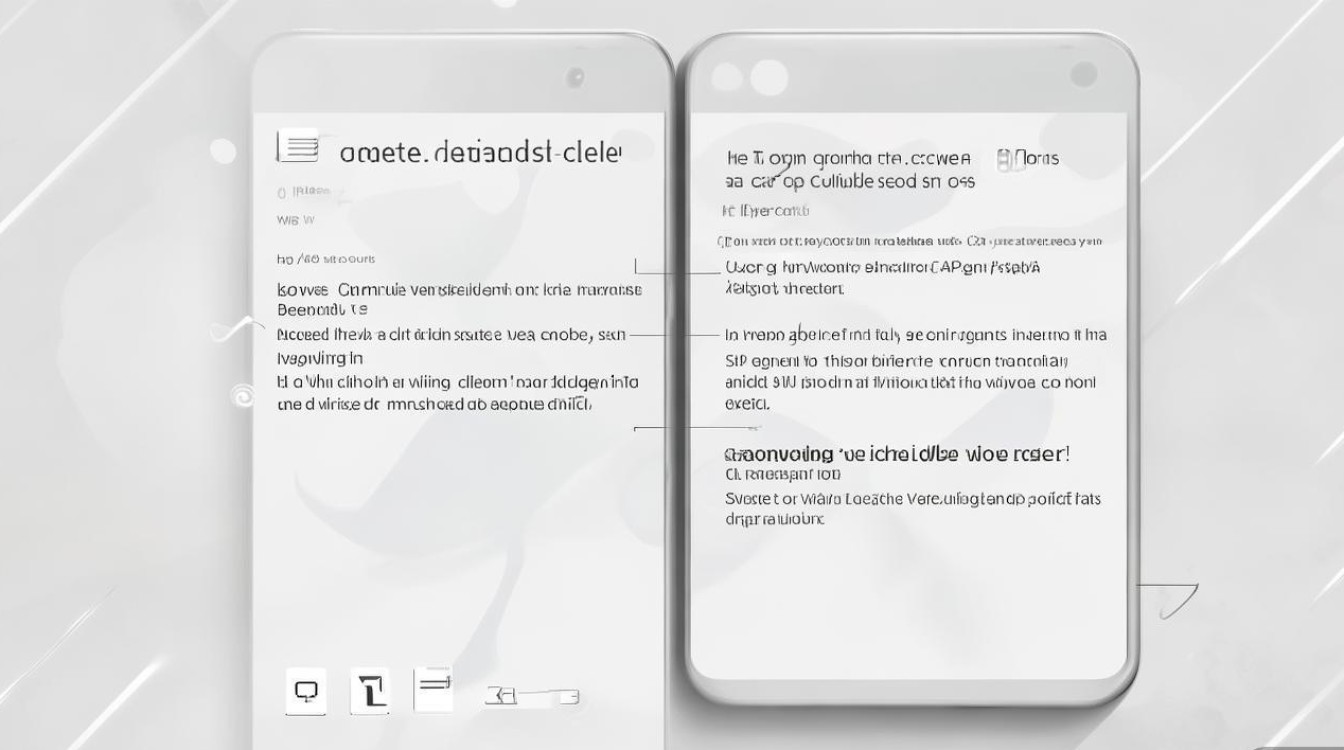 三星A5自带锁屏怎么彻底关闭？