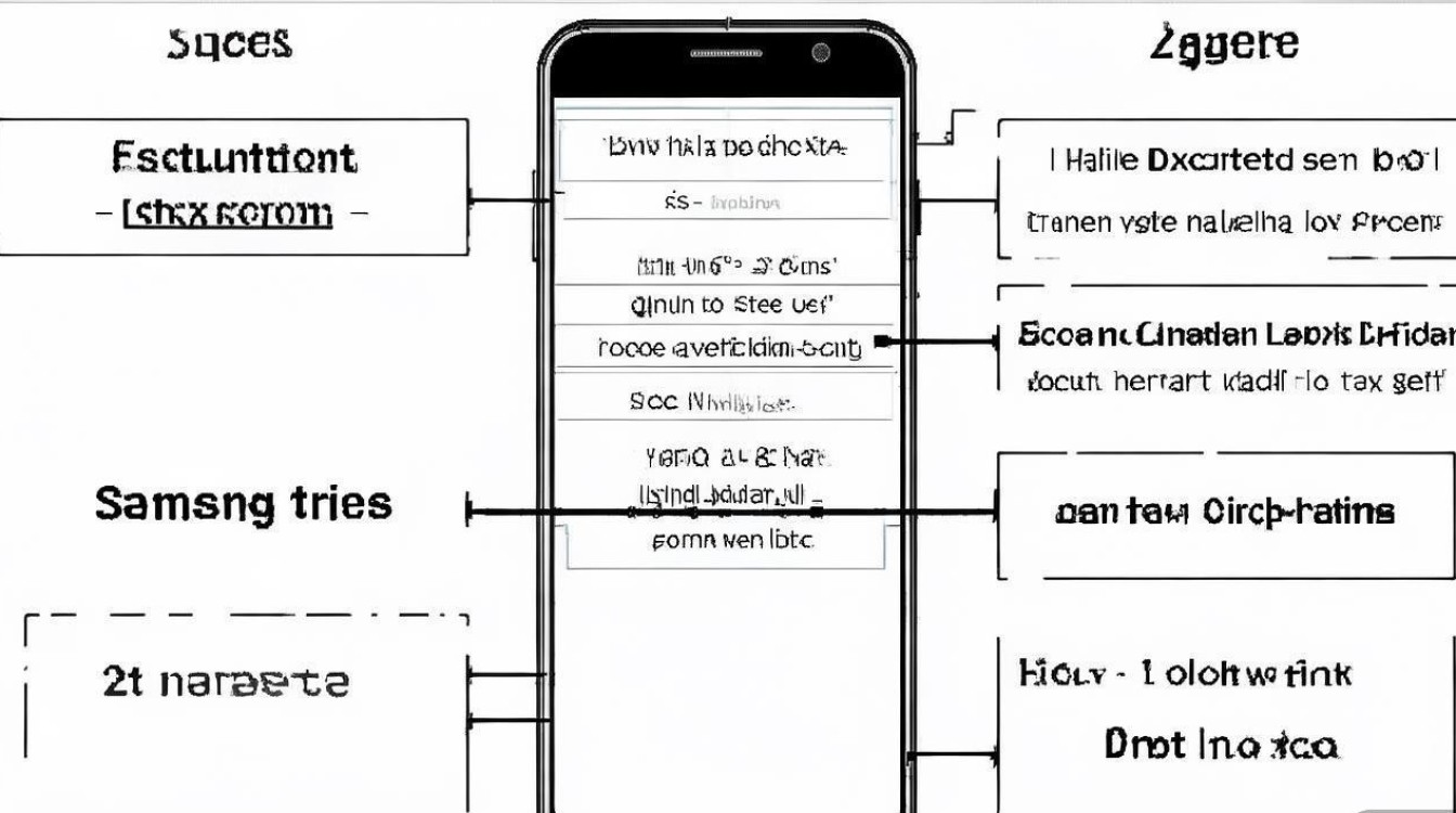 三星A5自带锁屏怎么彻底关闭？