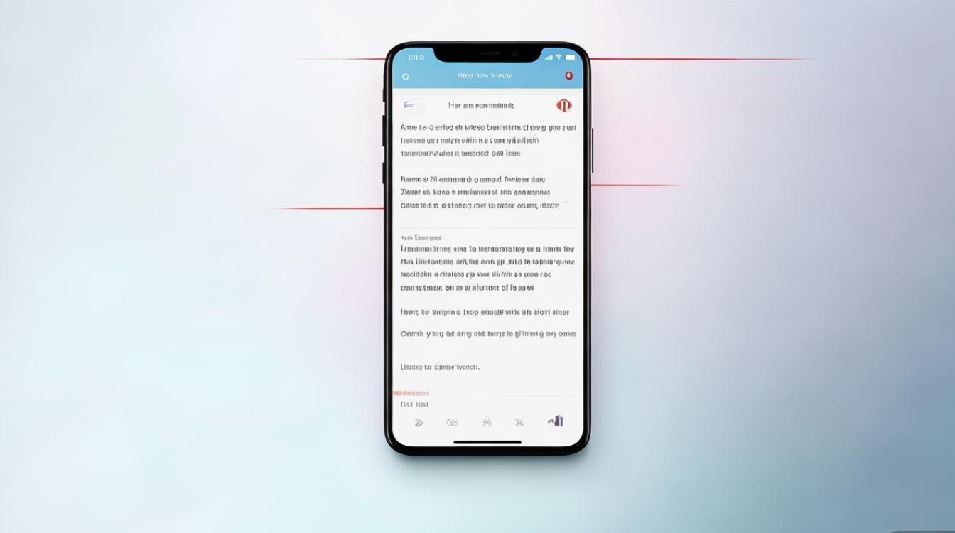 oppo手机怎么解绘图？绘图功能关闭后如何重新开启？