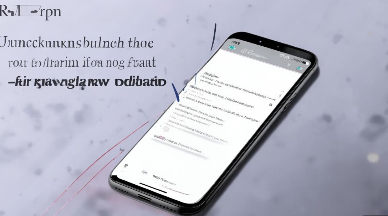 oppo手机怎么解绘图？绘图功能关闭后如何重新开启？