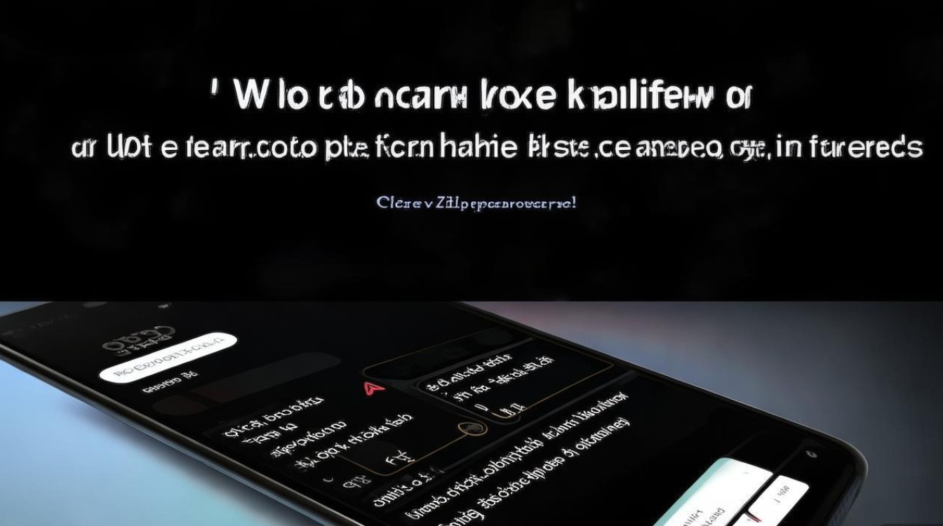 oppo手机怎么解绘图？绘图功能关闭后如何重新开启？