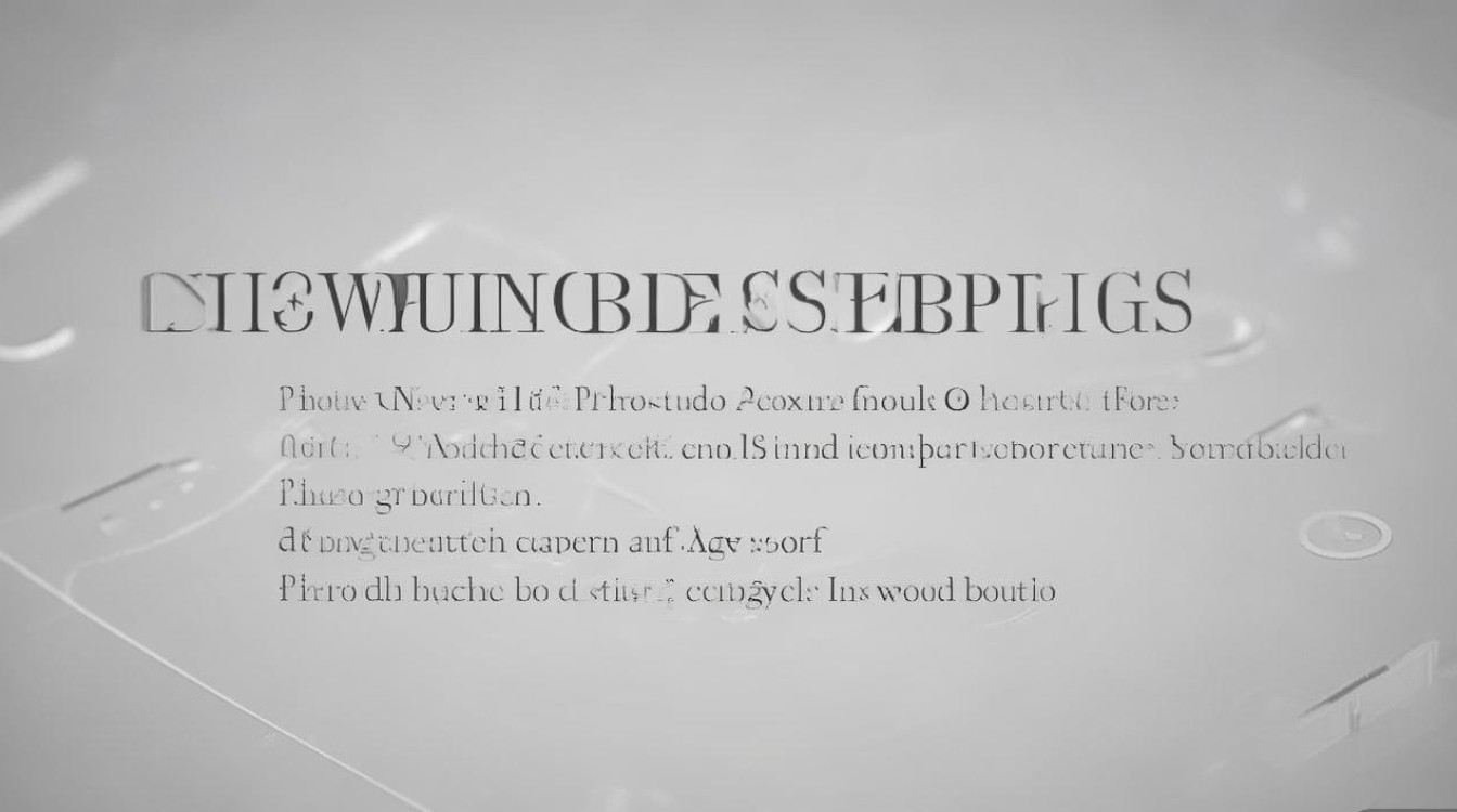 苹果4网络制式怎么查看?支持移动联通吗?