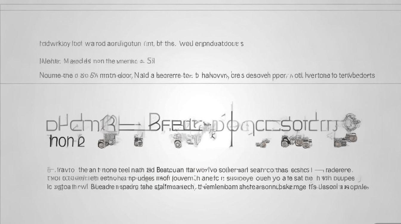 苹果4网络制式怎么查看?支持移动联通吗?