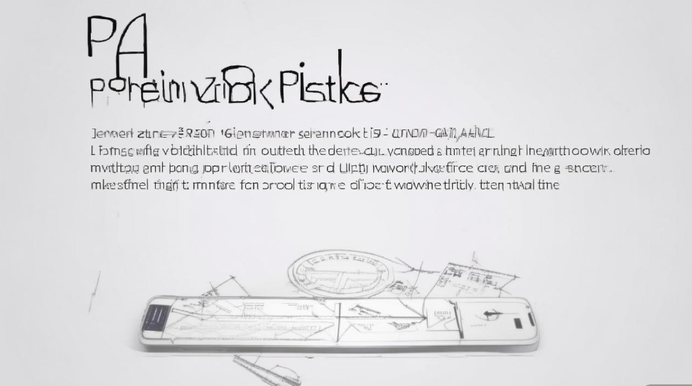 苹果4网络制式怎么查看?支持移动联通吗?