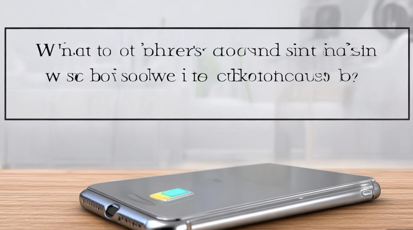 苹果4通电话没声音怎么办？通话无声问题怎么解决？