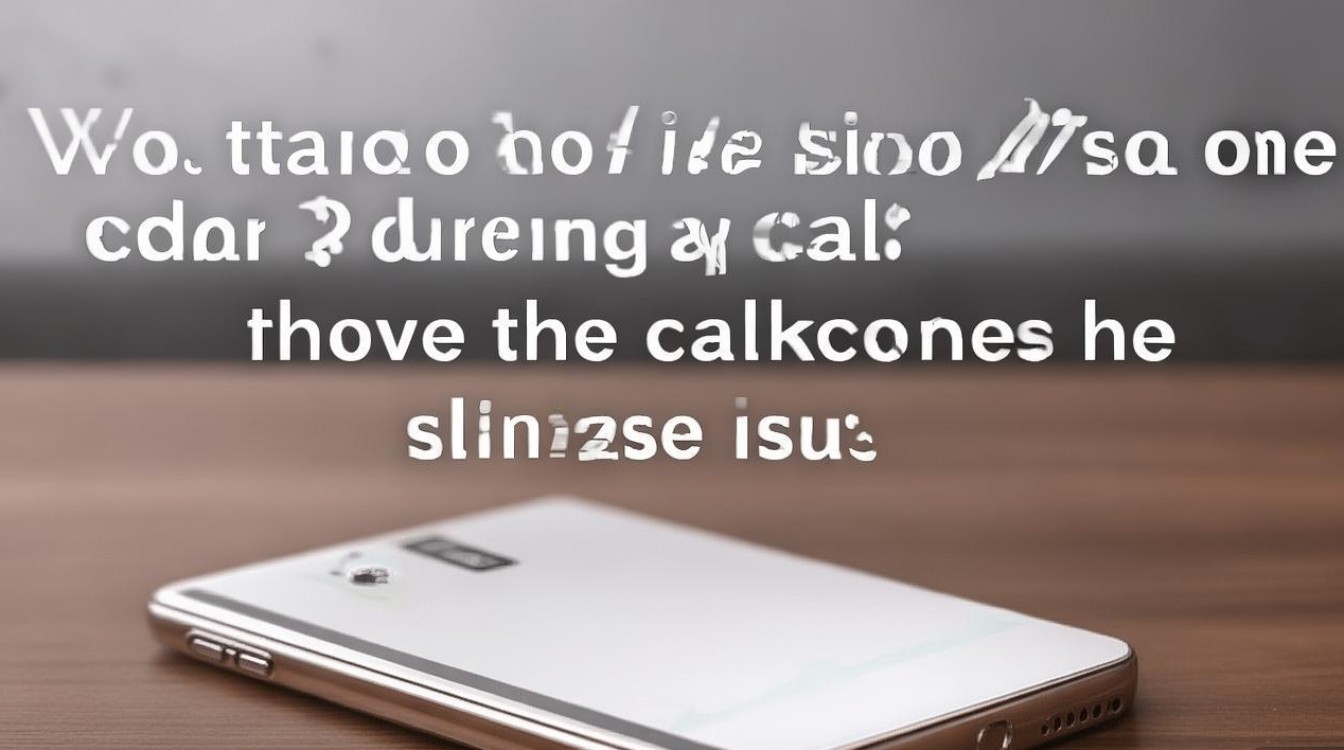 苹果4通电话没声音怎么办？通话无声问题怎么解决？