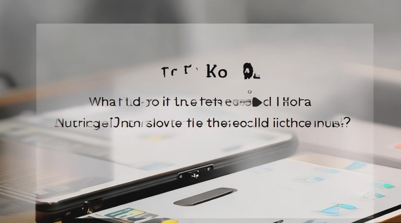 苹果4通电话没声音怎么办？通话无声问题怎么解决？