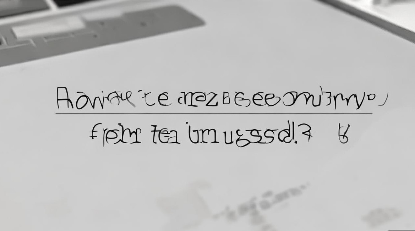 苹果4手机字体突然变大怎么调小？