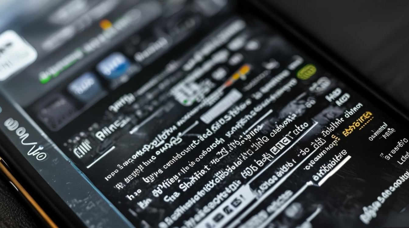 苹果4手机怎么退回系统？旧款iPhone系统降级方法