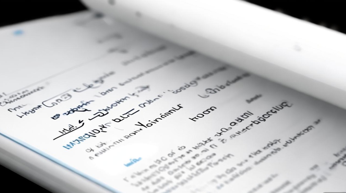 苹果4手机怎么退回系统？旧款iPhone系统降级方法