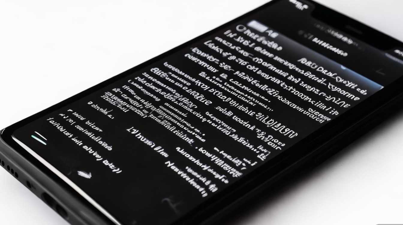 苹果4手机怎么退回系统？旧款iPhone系统降级方法