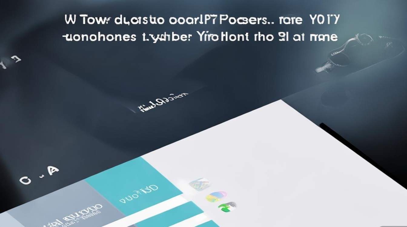 vivoy67怎么建文件夹？手机文件夹创建方法详解